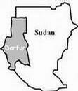 _globalsecurity_org_military_world_para_images_darfur-map.jpg