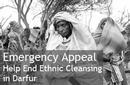 _hrw_org_campaigns_darfur_images_darfur0404.jpg