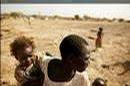_humanities_uci_edu_users_vfolkenflik_VRF_Sources_Darfur_NYT_22806_Michael_Kamber.jpg