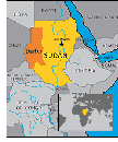 _humanrightsfirst_org_images_intl_justice_darfur-map-big.gif