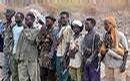 _iansa_org_images_front-page_sla-troops-darfur.jpg