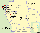 _imcworldwide_org_images_maps_IMC-Darfur-Programs-Nov2005.gif