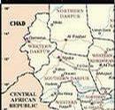 _imcworldwide_org_uk_images_countries_sudan_darfur-map.jpg