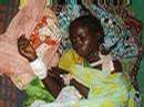 _interfaithnews_net_darfur_images_wounded-usaid.jpg