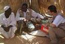 _islamic-relief_com_SubMenu_Appeal_darfur_gallery_images_BIR_staff_in_Darfur.jpg