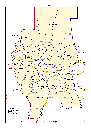 _issafrica_org_AF_maps_darfur.gif