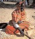 _itdg_org_images_darfur-market.jpg