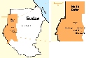 _itdg_org_images_sudan-map-dafur-zoom.gif