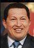 _jamaica-gleaner_com_gleaner_20060703_int_Images_chavez.JPG