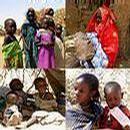 _jccmanhattan_org_images_darfur_pics.jpg