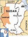 _moorsmagazine_com_images6_darfur1.jpg