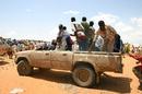 _omvarldsbilder_se_ImagesD_Darfur-SLA-big.jpg