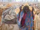 _omvarldsbilder_se_ImagesD_Darfur_rain.jpg