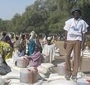 _paa-flukt_no_grafikk_darfur-180305-180.jpg