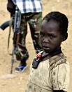_paxchristi_nl_files_Beeldmateriaal_030_conflictgebieden_011_soedan_meisje_in_darfur.jpg