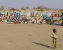 _radionetherlands_nl_assets_images_darfur-p11321.jpg