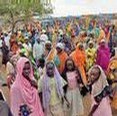 _responsibilitytoprotect_org_themes_lang1_images_photos_darfur.jpg