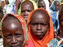 _savethechildren_nl_soedan_images_darfur-kinderen2.jpg