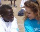 _unicef_es_contenidos_167_silvia-darfur-1.JPG