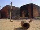 _usaid_gov_locations_sub-saharan_africa_sudan_images_destruction_in_darfur_photo01.jpg