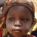 _vluchteling_org_imgsv_Darfur.kind.jpg