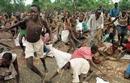 _worldpress_org_images_81004_SudanStarvation.jpg