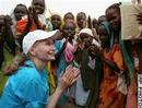 arabic_cnn_com_2006_entertainment_7_4_farrow.darfur_story.farrow_2Cdarfur.jpg_-1_-1.jpg