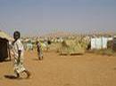 arjanelfassed_blogspirit_com_album_darfur_cover-p2171517.jpg