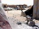 bbsnews_net_bbsn_photos_topics_Timeless_Events_darfur_village_2004_04_16.jpg