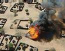 clarityandresolve_com_darfur_village_burning.jpg