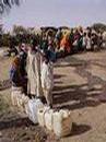dallaspeacecenter_org_files_images_darfur_refugees_lowdef_0.jpg