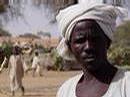 dallaspeacecenter_org_files_images_white_turban_darfur_0.jpg