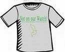 data_rac_org_images_darfur_tshirt_large.jpg