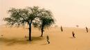 eatfordarfur_org_images_darfur-refugees.jpg