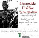 events_stanford_edu_events_51_5136_Darfur_Eflyer_J.JPG