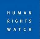 hrw_org_photos_2005_darfur_drawings_images_banner_01.jpg