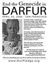 i35_photobucket_com_albums_d192_vstewart96_Darfur.jpg