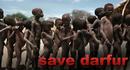 i55_photobucket_com_albums_g128_hesani84_stuff_ad-darfur.jpg