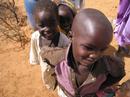 i55_photobucket_com_albums_g137_vageenie_darfur.jpg