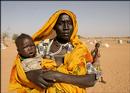 news_bbc_co_uk_nol_shared_spl_hi_picture_gallery_06_africa_conflict_in_darfur_img_1.jpg