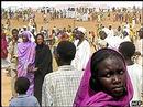 newsimg_bbc_co_uk_media_images_40368000_jpg__40368159_darfur_afp203b.jpg