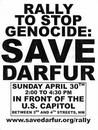 toole_blogspot_com_uploaded_images_darfur-778999.jpg