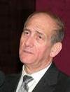 _cjnews_com_photos_76D7_Ehud_Olmert.jpg