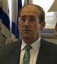 _cnn_com_WORLD_9606_04_israel_olmert.lrg.jpg