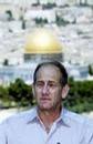 _forum-znak_org_pl_gfx_foto_eolmert.jpg