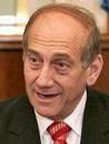 _ftd_de_asset_Image_2006_01_05_olmert_gr.jpg