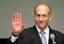 _ftd_de_asset_Image_2006_03_29_olmert.jpg