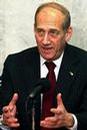 _interet-general_info_IMG_Ehud-Olmert-1.jpg