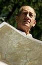 _interet-general_info_IMG_Ehud-Olmert-6-5.jpg