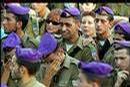 _lematin_ma_journal_photos_20060827-b-LEBANON-FUNERAL.jpg